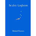 Scuba Logbook