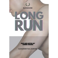 Long Run: Slow-burn British Gay Running Romance