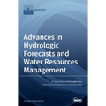 Advances in Hydrologic Forecasts and Water Resources Management