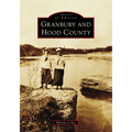 Granbury and Hood County