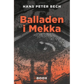 Balladen i Mekka