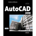 Autocad 2008