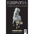 Equisofía