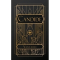 Candide