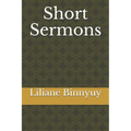 Short Sermons
