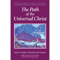 The Path of the Universal Christ