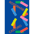 Rosemarie Castoro