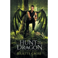 Hunt of the Dragon