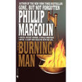 The Burning Man