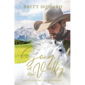 Song of the Valley: A McCade Family Novel: Book One