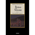 Bodas de Sangre