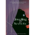 Unveiling the Secrets: An Encyclopedia by Women for Women (and Those Who Love Them)