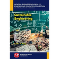 Sustainable Engineering