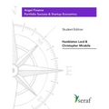 Angel Investing Course - Portfolio Success and Startup Economics: Angel Finance - Student Edition
