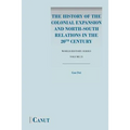 The History of the Colonial Expansion and North-South Relations in the 20th Century