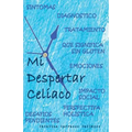 Mi Despertar Celiaco