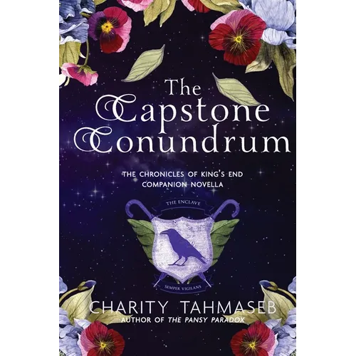 The Capstone Conundrum