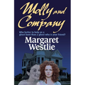 Molly and Company