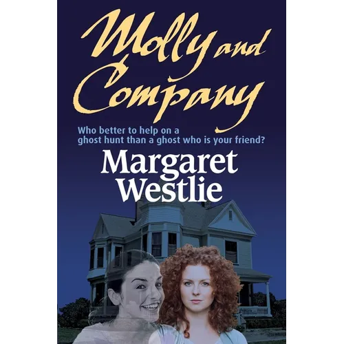 Molly and Company