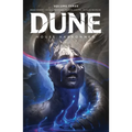 Dune: House Harkonnen Vol. 3