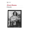 Oráculo (Novela de Terror) / Oracle (a Horror Novel)