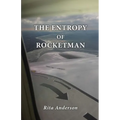 The Entropy of Rocketman