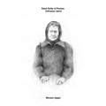 Saint Sofia of Pontus: Orthodox Saint