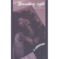 Illuminating Light: Reignite Your Essence