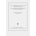 Ozio E Oziosita Nel Settecento Italiano E Spagnolo