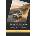 Living WOW Now: Thriving in a SAD World