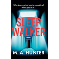 Sleepwalker