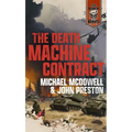 The Death Machine Contract