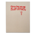 From the Heads of the Hollers