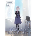 The Summer You Were There Vol. 6
