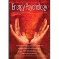 Energy Psychology Journal, 2:1