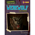 Werewolf Life Cycles