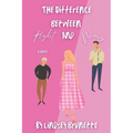 The Difference Between Right and Wrong