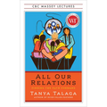 All Our Relations Us Edition: Finding the Path Forward