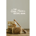 The Soap maker's Recipe Book: For the DIY Soaper