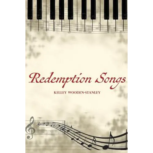Redemption Songs