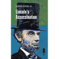 Lincoln's Assassination