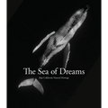 The Sea of Dreams: Baja California's Natural Heritage