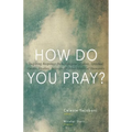How Do You Pray?: Inspiring Responses from Religious Leaders, Spiritual Guides, Healers, Activists & Other Lovers of Humanity