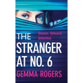 The Stranger at No. 6