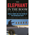 The Elephant in the Room: Donald Trump and the Future of the Republican Party