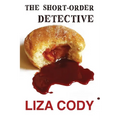 The Short-Order Detective