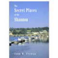 Secret Places of the Shannon