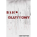 S.I.N Gluttony