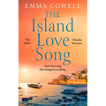 The Island Love Song