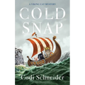 Cold Snap